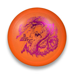 170-172g 4