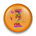 McBeth Big Z Luna