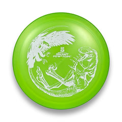 173-174g 2