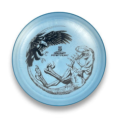 173-174g 4