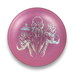 173-174g 2