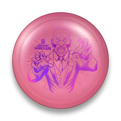 173-174g 4