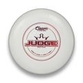 Classic Blend Judge