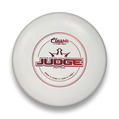 174g 3