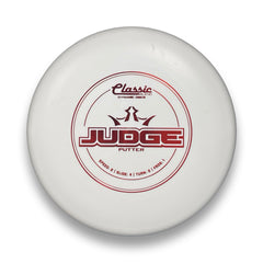 174g 4