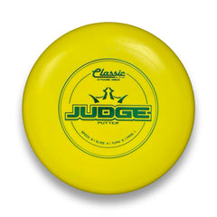 173g 6