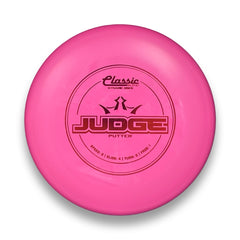 174g 9