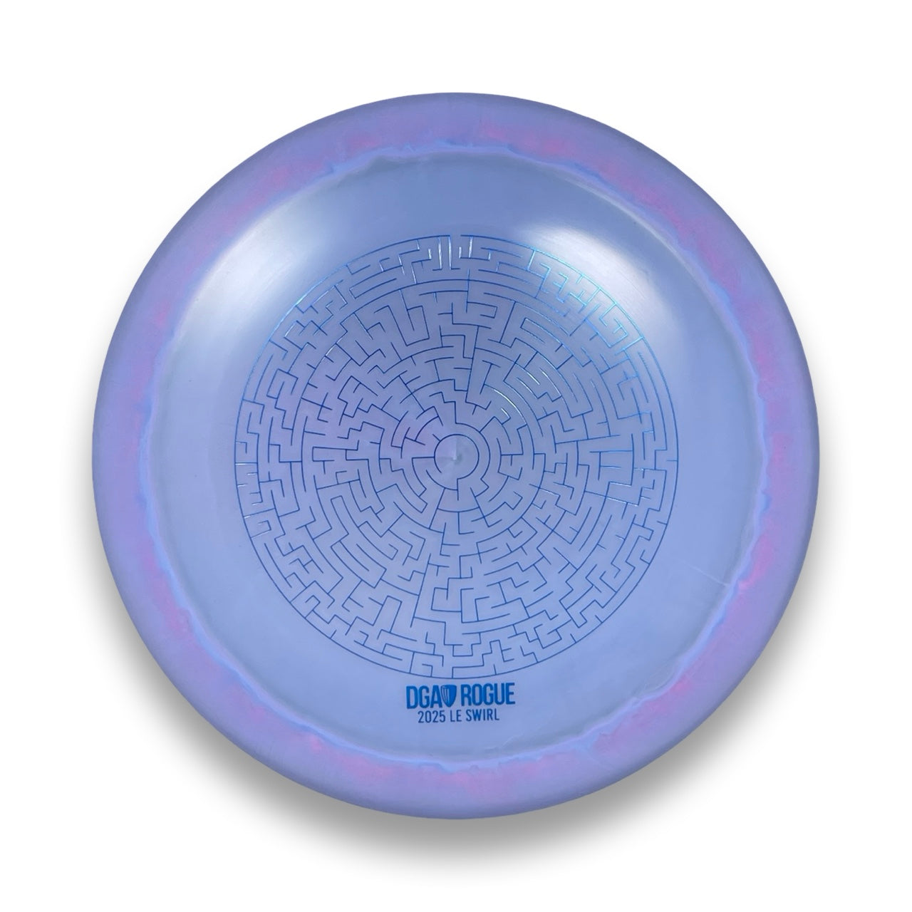 ProLine Swirl Rogue - 2025 Carolina Clash