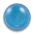 ProLine Swirl Rogue - 2025 Carolina Clash