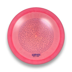 164-166g 20