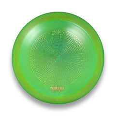 164-166g 7