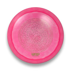 164-166g 8