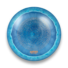 164-166g 9