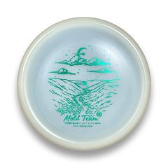 175g 4