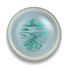 174g 6