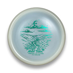 173g 8