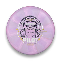 170g 3
