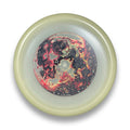 Eclipse Range - Lunar Stamp