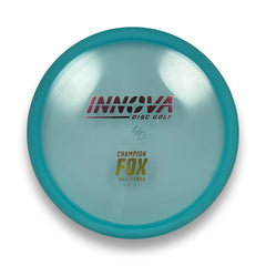180g 3