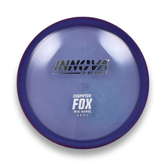 180g 4