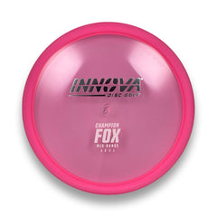 180g 6