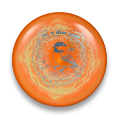 176g 5