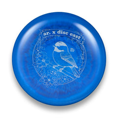 176g 8