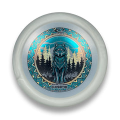 173g 2
