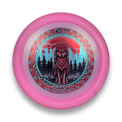 173g 4