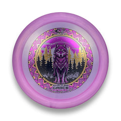 173g 5