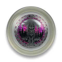 175g 6