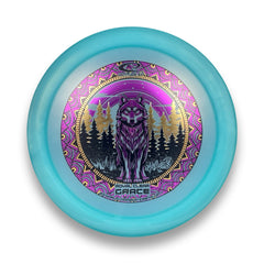 174g 7