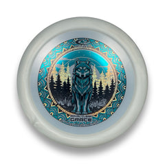 175g 8