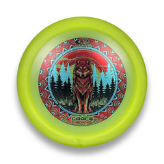 174g 9
