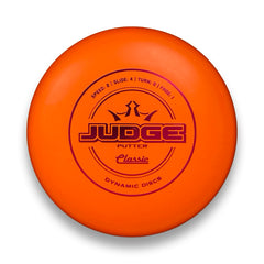 173g 12