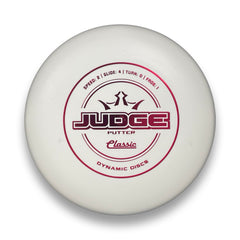 173g 4
