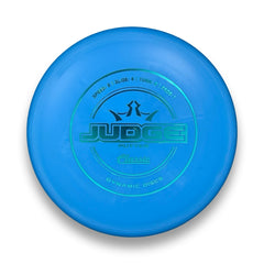 173g 5