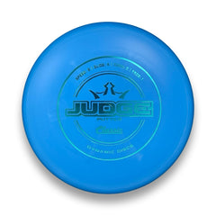 173g 6