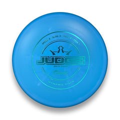173g 7
