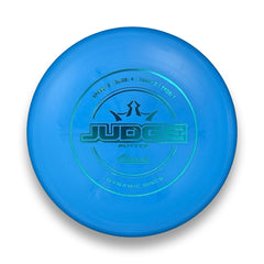173g 8