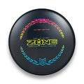 Victory Edition Zone - 2026 Ulibarri OAA