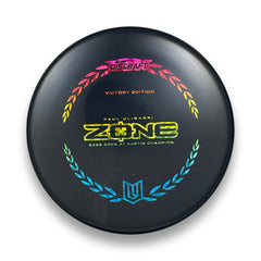 173g 1