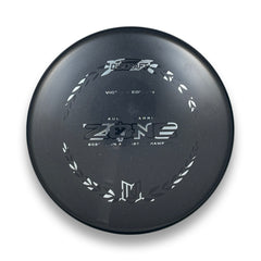 173g 4