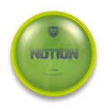 C-Line Notion - Special Edition