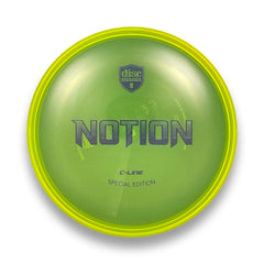 176g 2