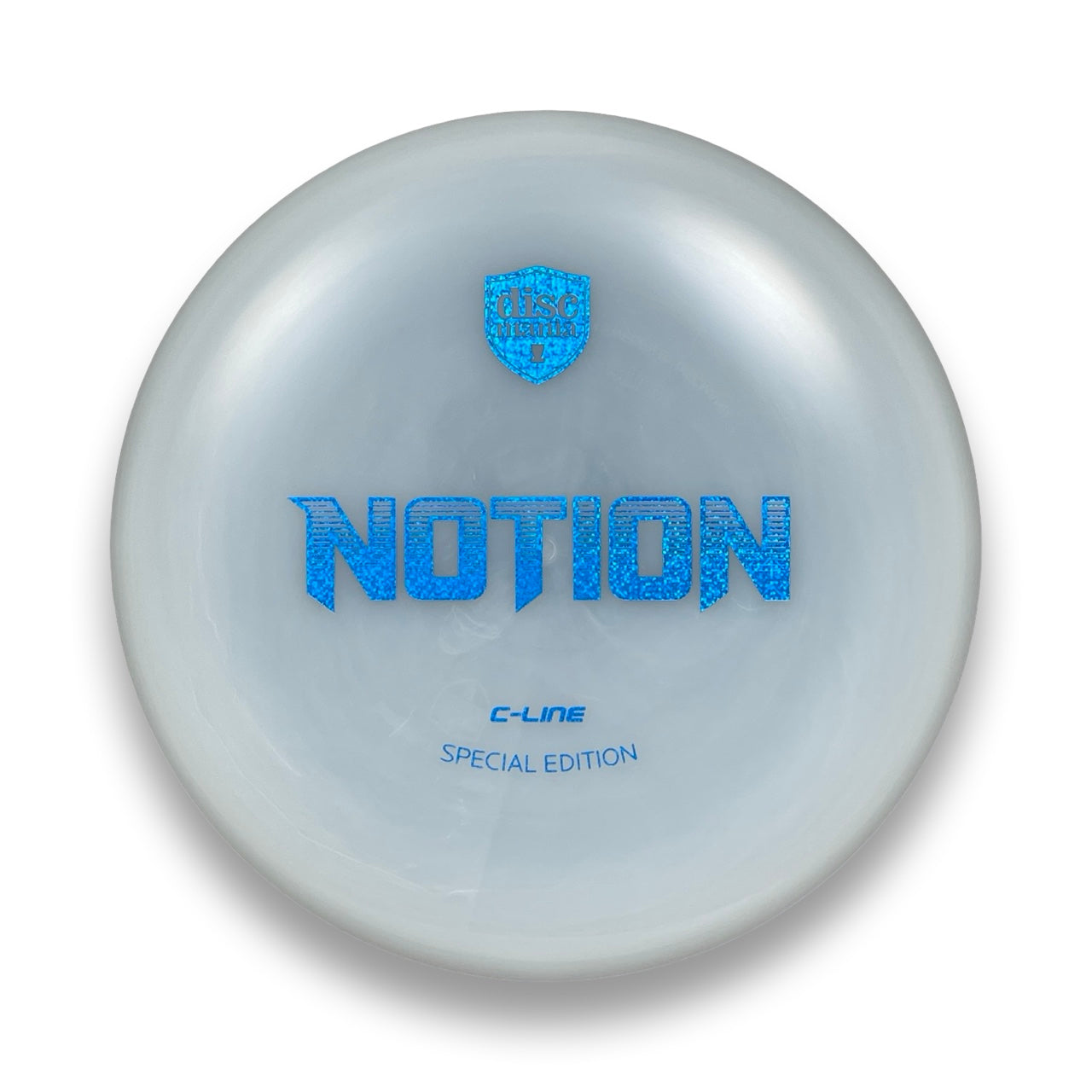 C-Line Notion - Special Edition