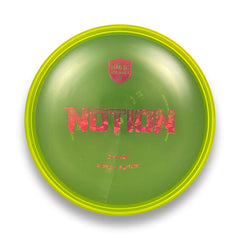 176g 7