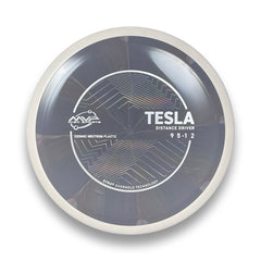 174g 7
