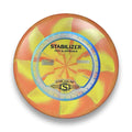 Cosmic Neutron Stabilizer