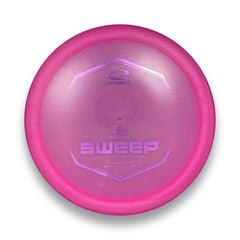 173g 4